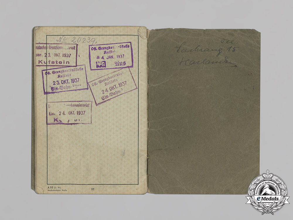 germany,_nsdap._a_prototype_proposal_drawing_by_a.h._with_artisan_documents&_awards_m21_0038_1_1_1