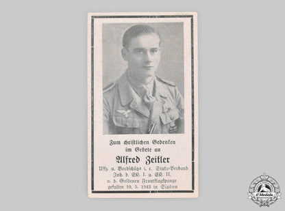 germany,_luftwaffe._the_award_documents_to_gunner_nco_zeitler,_sicily_kia_m21_0038_mnc7160_1