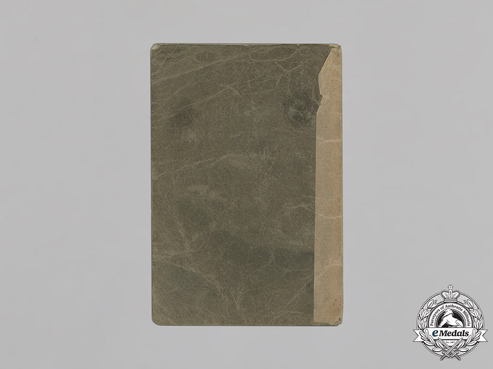 germany,_nsdap._a_prototype_proposal_drawing_by_a.h._with_artisan_documents&_awards_m21_0039_1_1_1