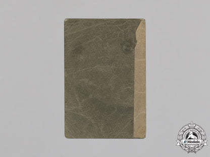 germany,_nsdap._a_prototype_proposal_drawing_by_a.h._with_artisan_documents&_awards_m21_0039_1_1_1