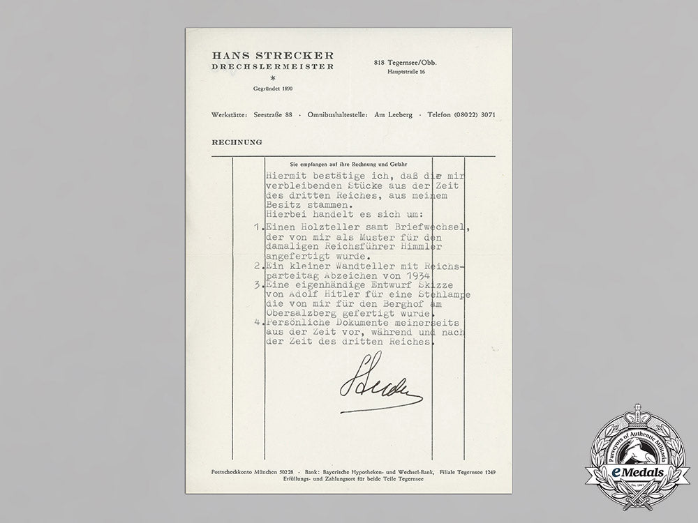 germany,_nsdap._a_prototype_proposal_drawing_by_a.h._with_artisan_documents&_awards_m21_0040_1_1_1