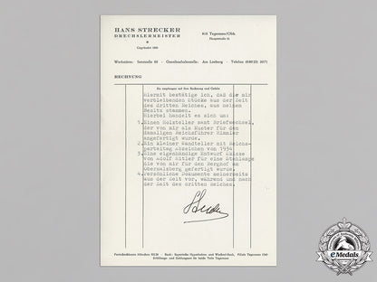 germany,_nsdap._a_prototype_proposal_drawing_by_a.h._with_artisan_documents&_awards_m21_0040_1_1_1