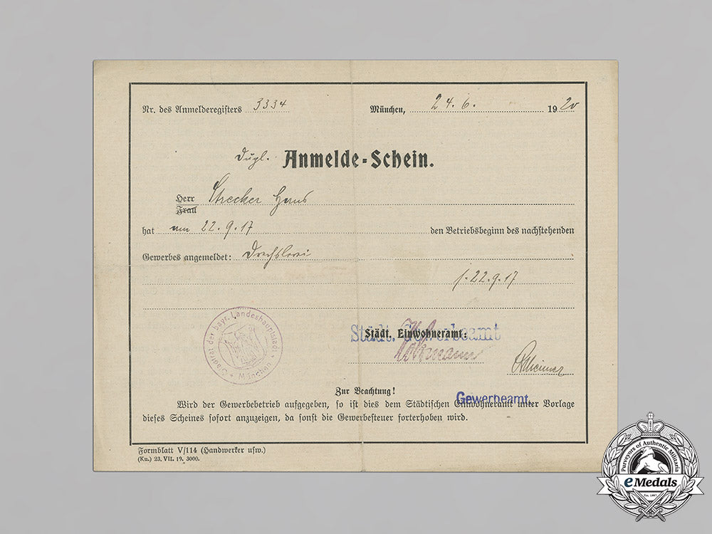 germany,_nsdap._a_prototype_proposal_drawing_by_a.h._with_artisan_documents&_awards_m21_0041_1_1_1