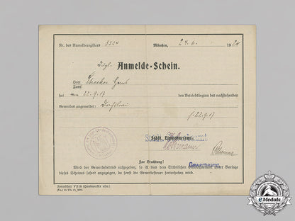 germany,_nsdap._a_prototype_proposal_drawing_by_a.h._with_artisan_documents&_awards_m21_0041_1_1_1