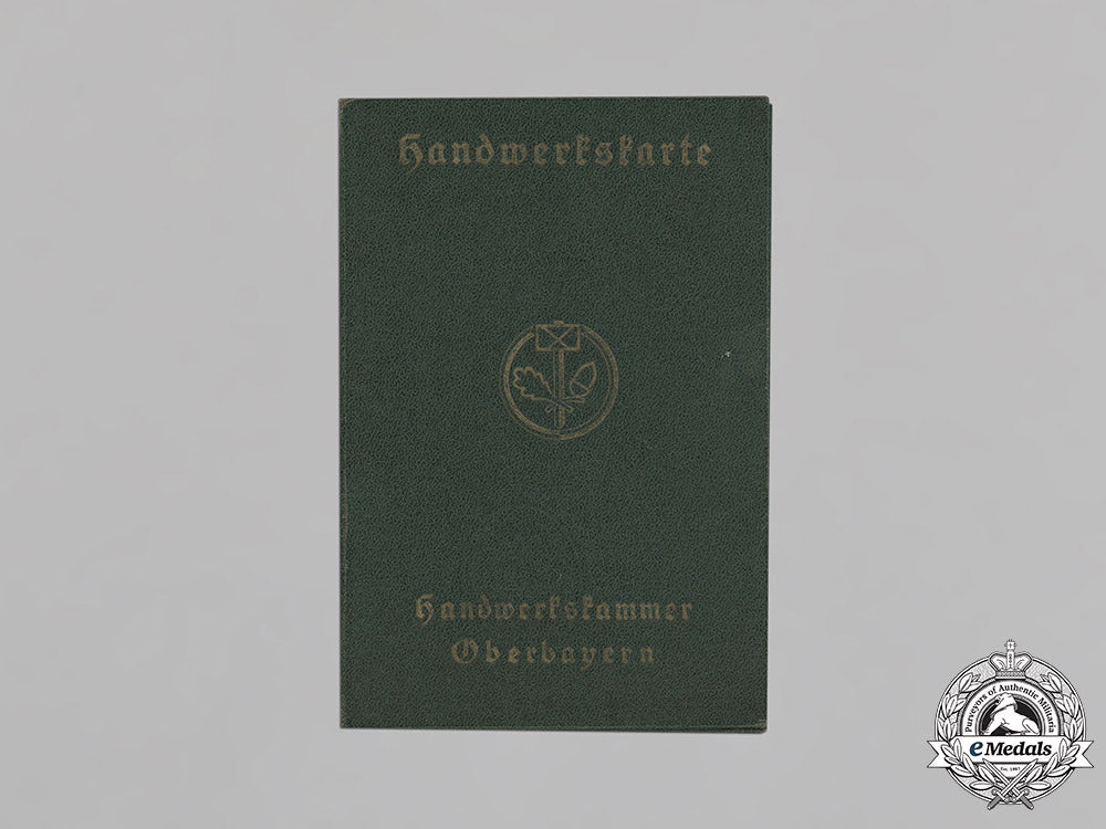 germany,_nsdap._a_prototype_proposal_drawing_by_a.h._with_artisan_documents&_awards_m21_0043_1_1_1