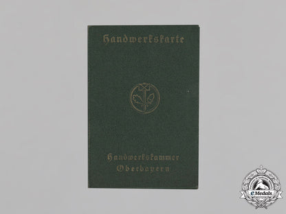 germany,_nsdap._a_prototype_proposal_drawing_by_a.h._with_artisan_documents&_awards_m21_0043_1_1_1