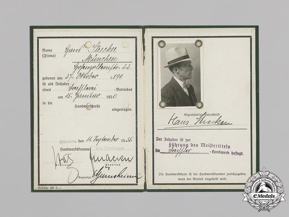 germany,_nsdap._a_prototype_proposal_drawing_by_a.h._with_artisan_documents&_awards_m21_0044_1_1_1