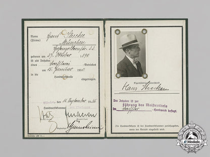 germany,_nsdap._a_prototype_proposal_drawing_by_a.h._with_artisan_documents&_awards_m21_0044_1_1_1