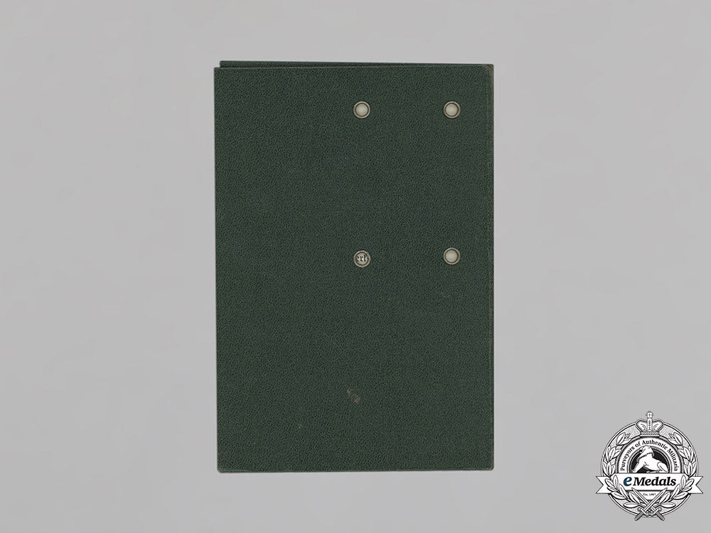 germany,_nsdap._a_prototype_proposal_drawing_by_a.h._with_artisan_documents&_awards_m21_0045_1_1_1