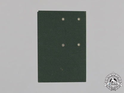 germany,_nsdap._a_prototype_proposal_drawing_by_a.h._with_artisan_documents&_awards_m21_0045_1_1_1