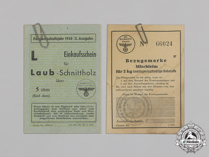 germany,_nsdap._a_prototype_proposal_drawing_by_a.h._with_artisan_documents&_awards_m21_0046_1_1_1