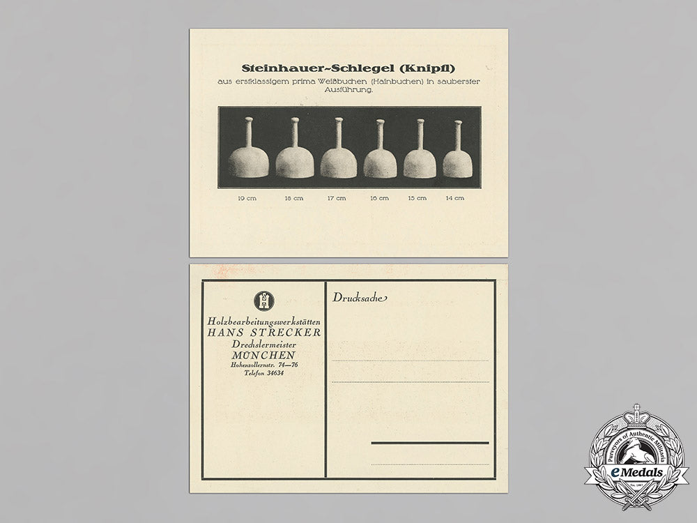 germany,_nsdap._a_prototype_proposal_drawing_by_a.h._with_artisan_documents&_awards_m21_0048_1_1_1