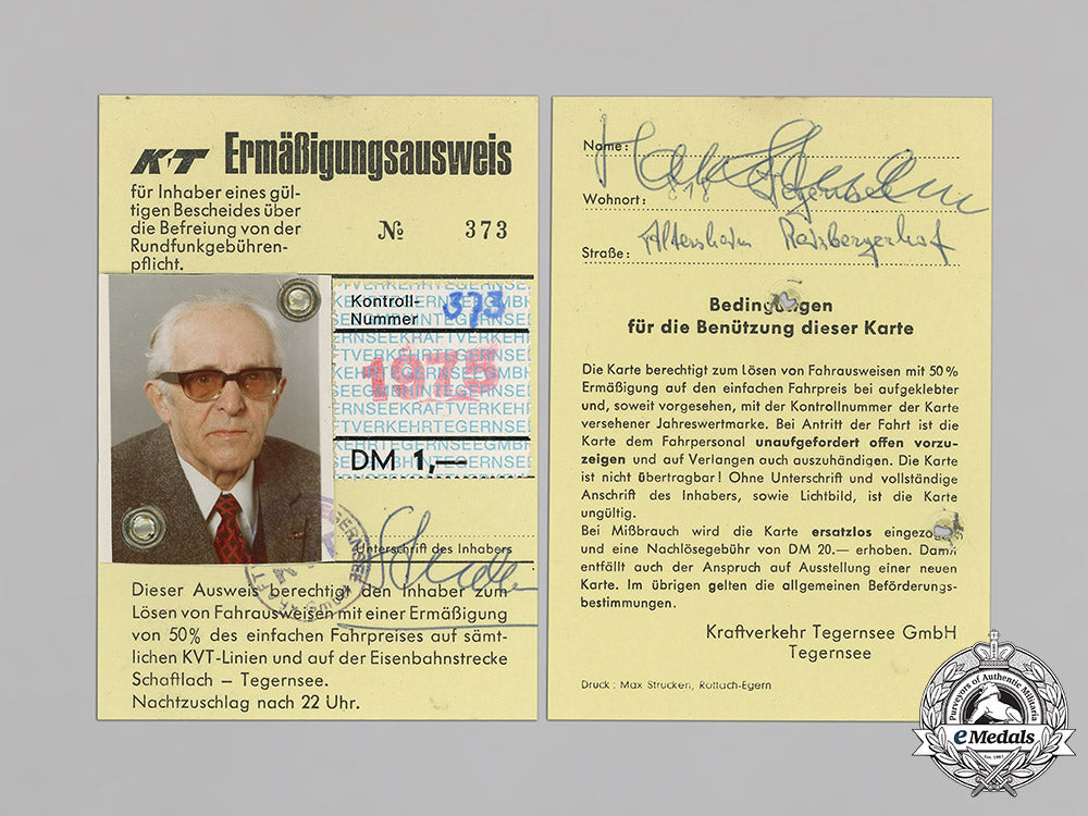 germany,_nsdap._a_prototype_proposal_drawing_by_a.h._with_artisan_documents&_awards_m21_0049_1_1_1