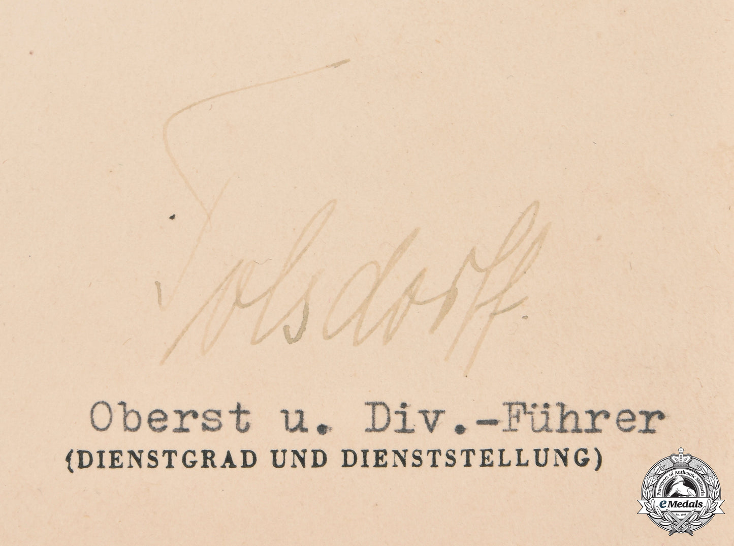 germany,_heer._an_iron_cross_ii_class&_life_saving_medal_certificate_to_gefreiter_bode_m21_0050_mnc7175