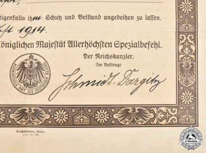 germany,_imperial._a_travel_certificate_to_serbian_attaché_at_berlin_consulate,1914_m21_0053_mnc7185