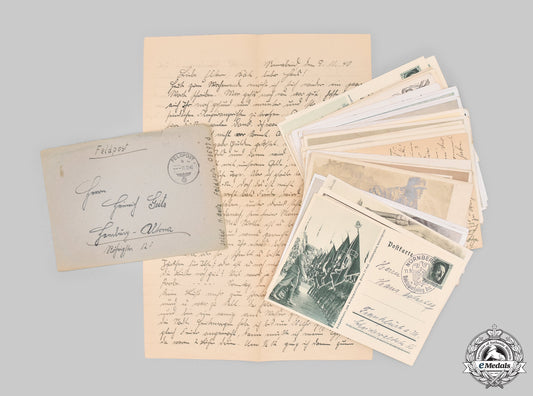 germany,_third_reich._a_lot_of32_postcards_and_feldpost_letter_m21_0055_mnc7191
