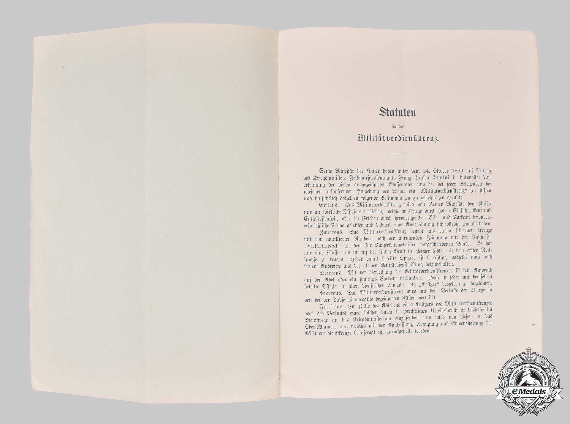 austria,_imperial._the_statutes_of_the_military_merit_cross,1914_m21_0067_mnc7231