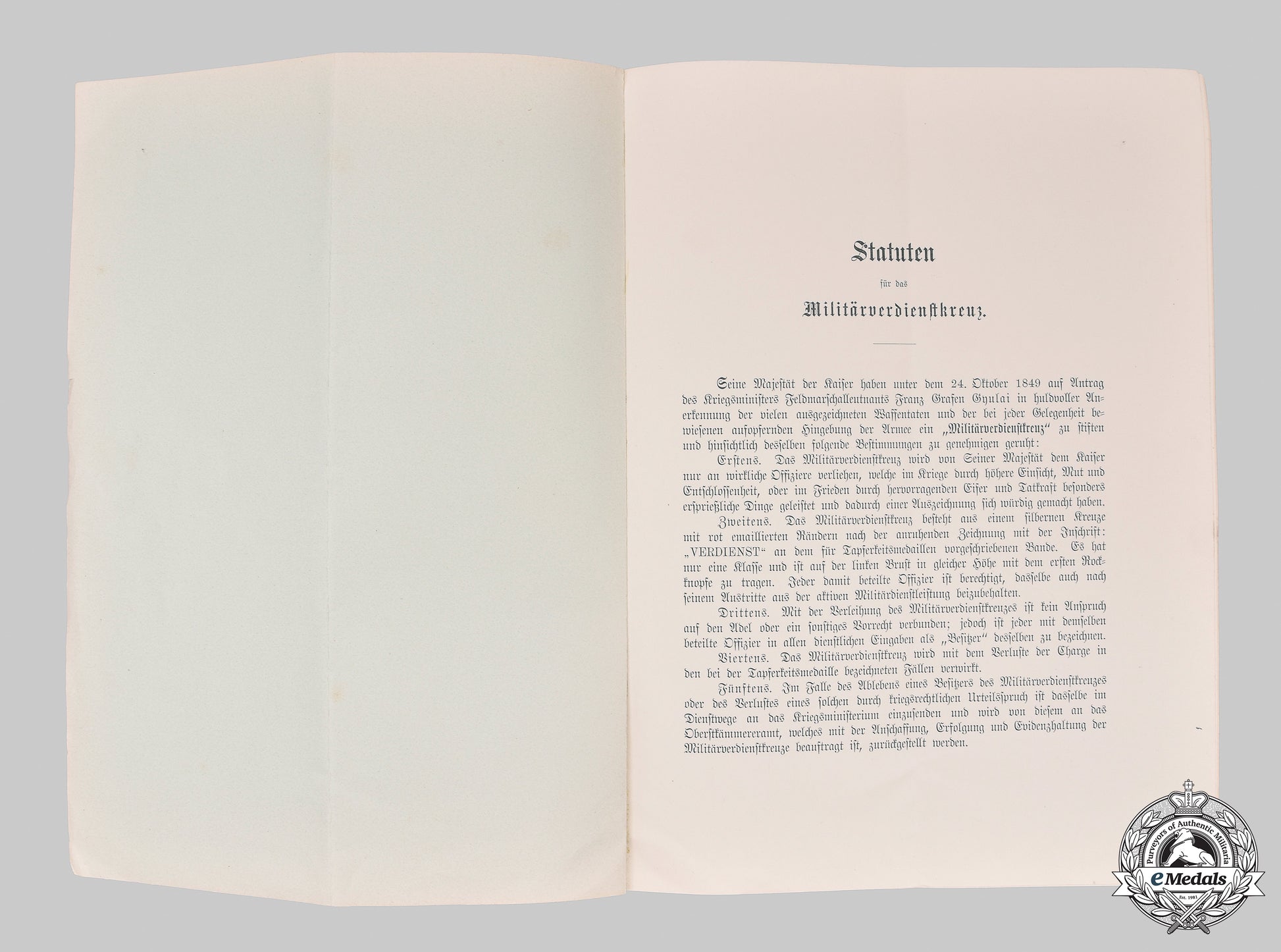 austria,_imperial._the_statutes_of_the_military_merit_cross,1914_m21_0067_mnc7231