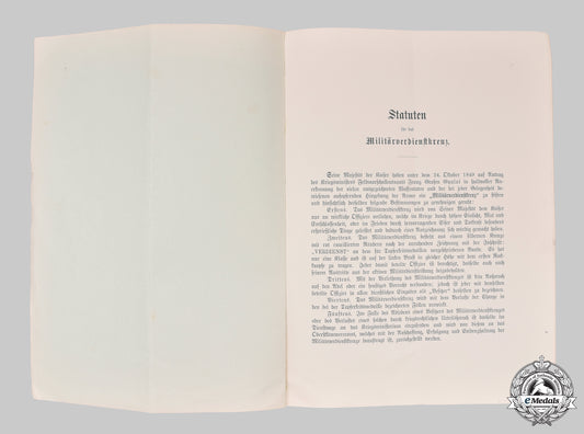 austria,_imperial._the_statutes_of_the_military_merit_cross,1914_m21_0067_mnc7231