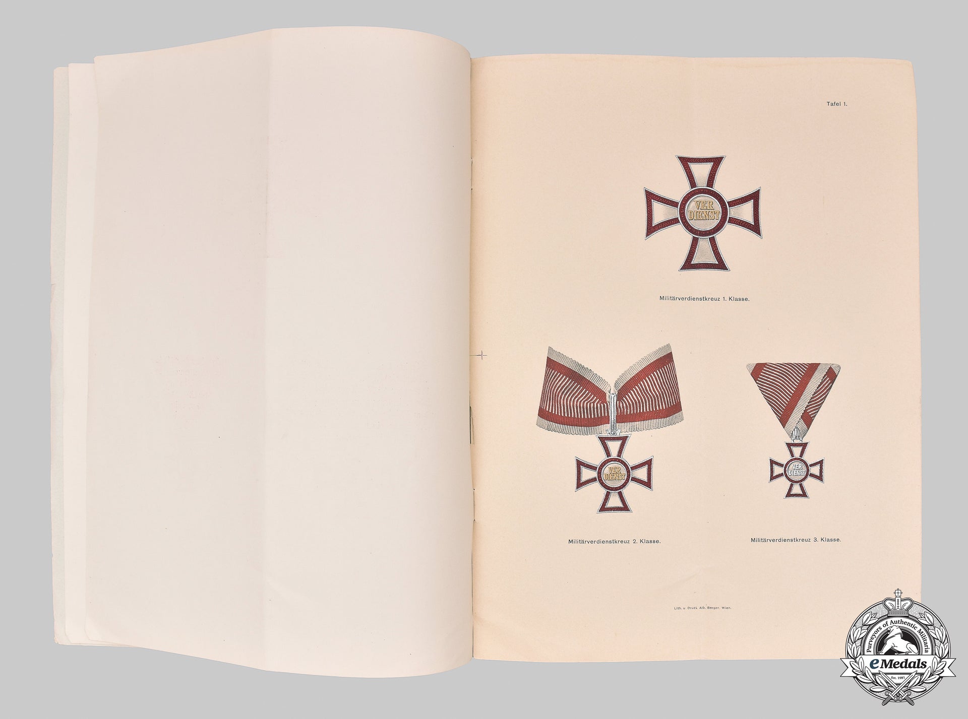 austria,_imperial._the_statutes_of_the_military_merit_cross,1914_m21_0068_mnc7233
