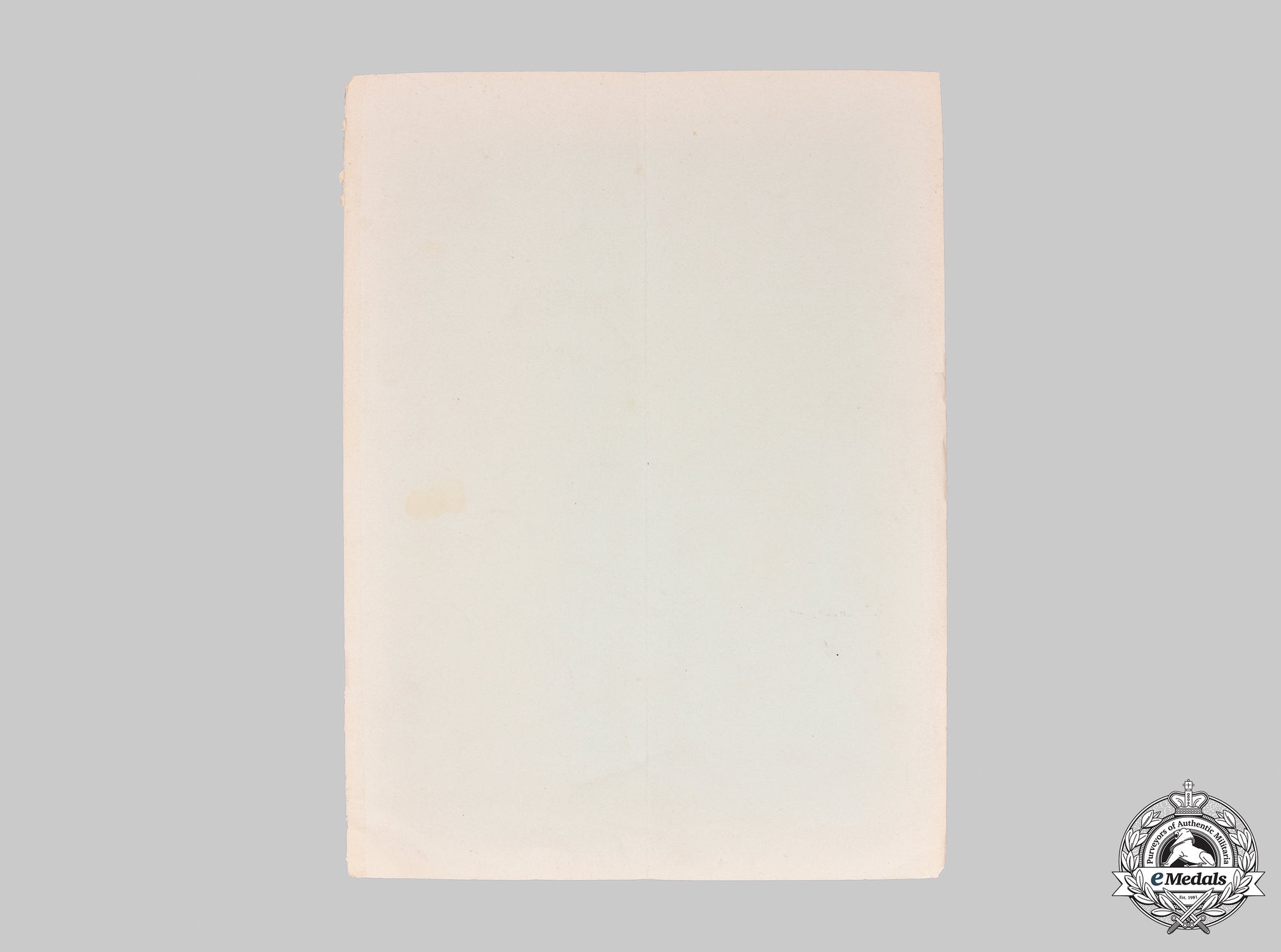 austria,_imperial._the_statutes_of_the_military_merit_cross,1914_m21_0070_mnc7230