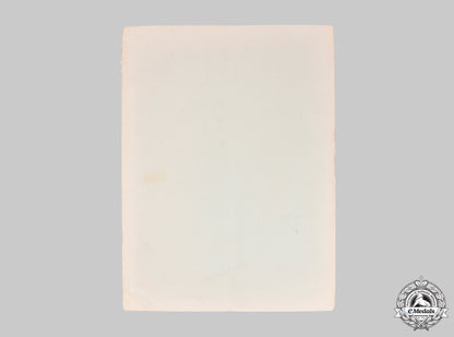 austria,_imperial._the_statutes_of_the_military_merit_cross,1914_m21_0070_mnc7230