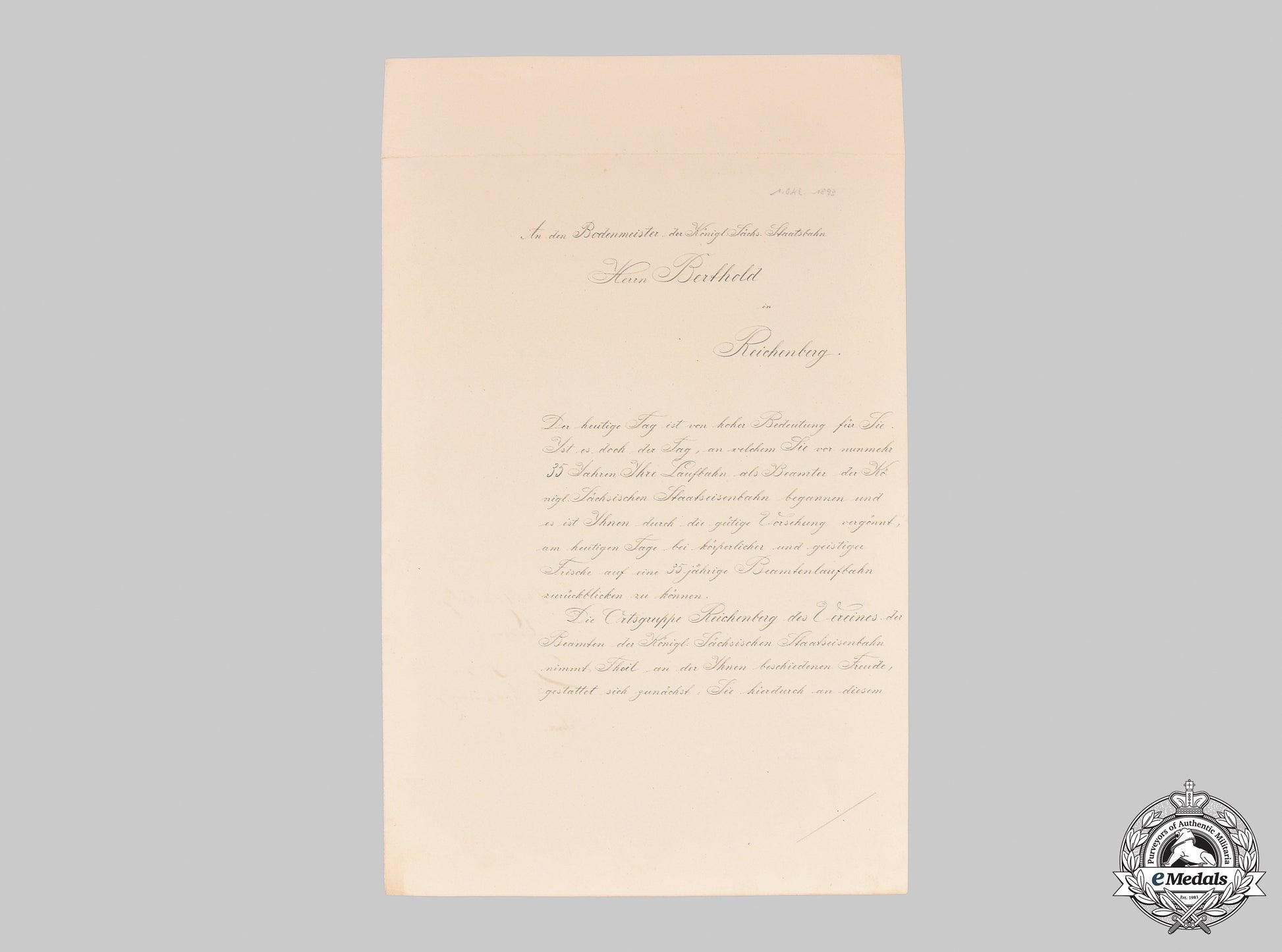 germany,_imperial._a_collection_of_documents_to_saxon_railway_civil_servant_berthold,1889_m21_0080_mnc7250