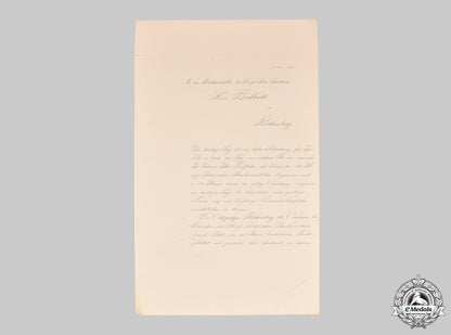 germany,_imperial._a_collection_of_documents_to_saxon_railway_civil_servant_berthold,1889_m21_0080_mnc7250