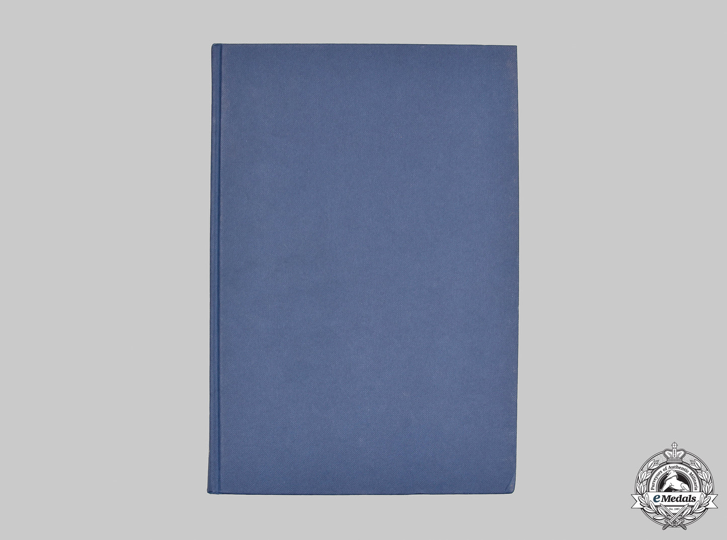 united_kingdom._a_lifeboat_gallantry-_the_complete_record_of_royal_national_lifeboat_institution_gallantry_medals_m21_0087_mnc5731