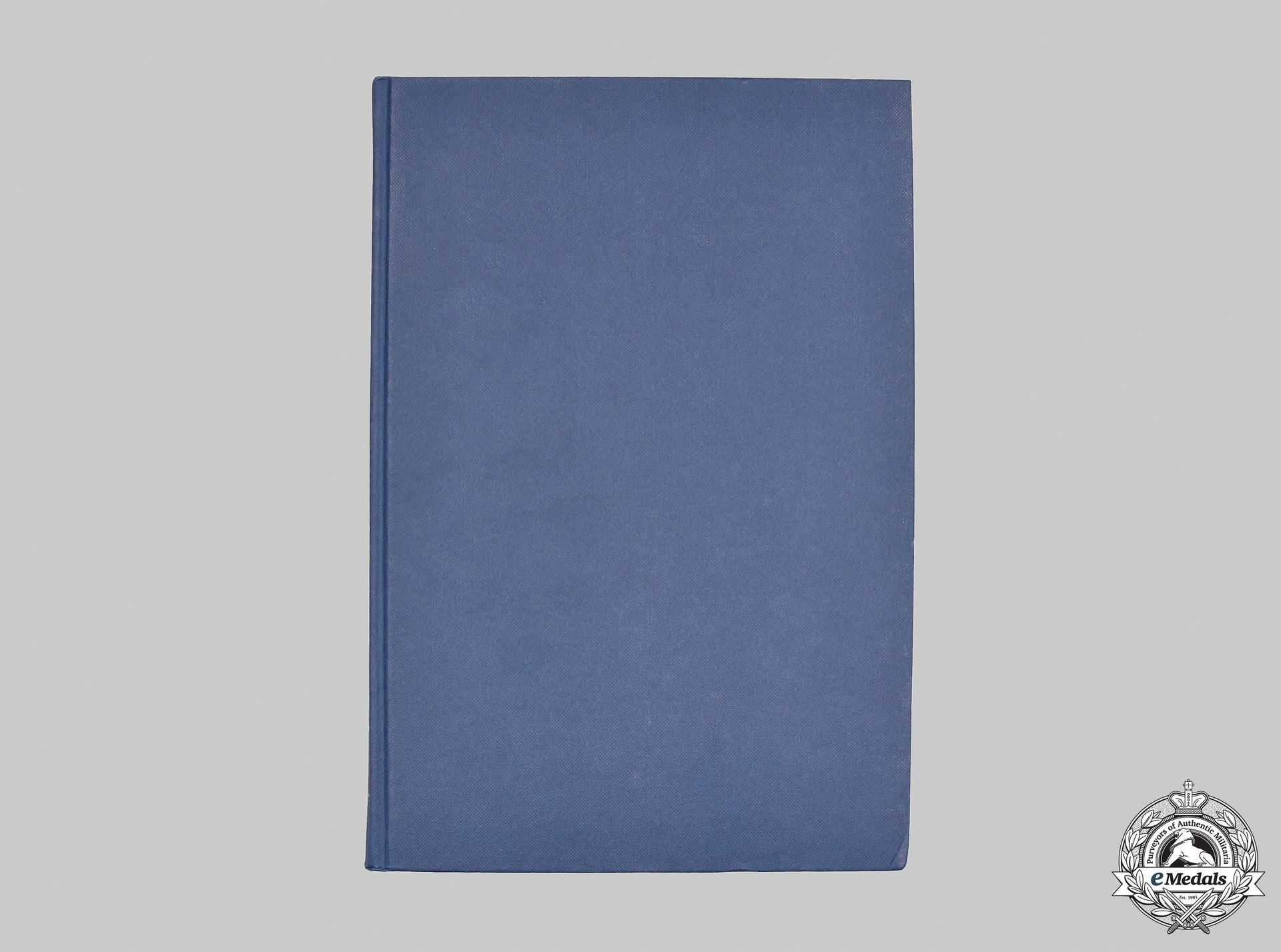 united_kingdom._a_lifeboat_gallantry-_the_complete_record_of_royal_national_lifeboat_institution_gallantry_medals_m21_0087_mnc5731