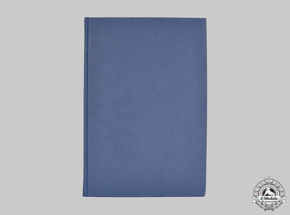 united_kingdom._a_lifeboat_gallantry-_the_complete_record_of_royal_national_lifeboat_institution_gallantry_medals_m21_0087_mnc5731