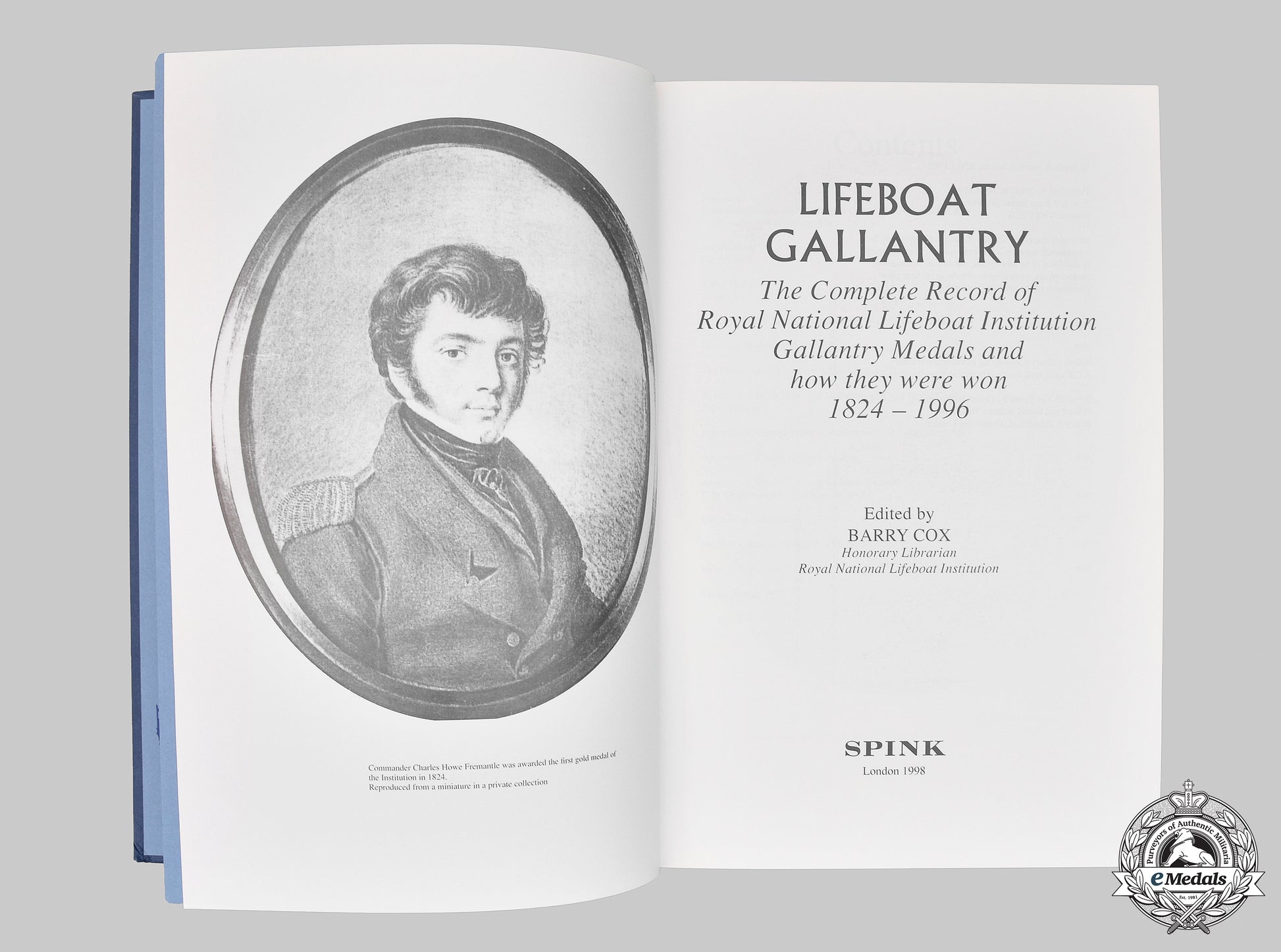 united_kingdom._a_lifeboat_gallantry-_the_complete_record_of_royal_national_lifeboat_institution_gallantry_medals_m21_0088_mnc5737