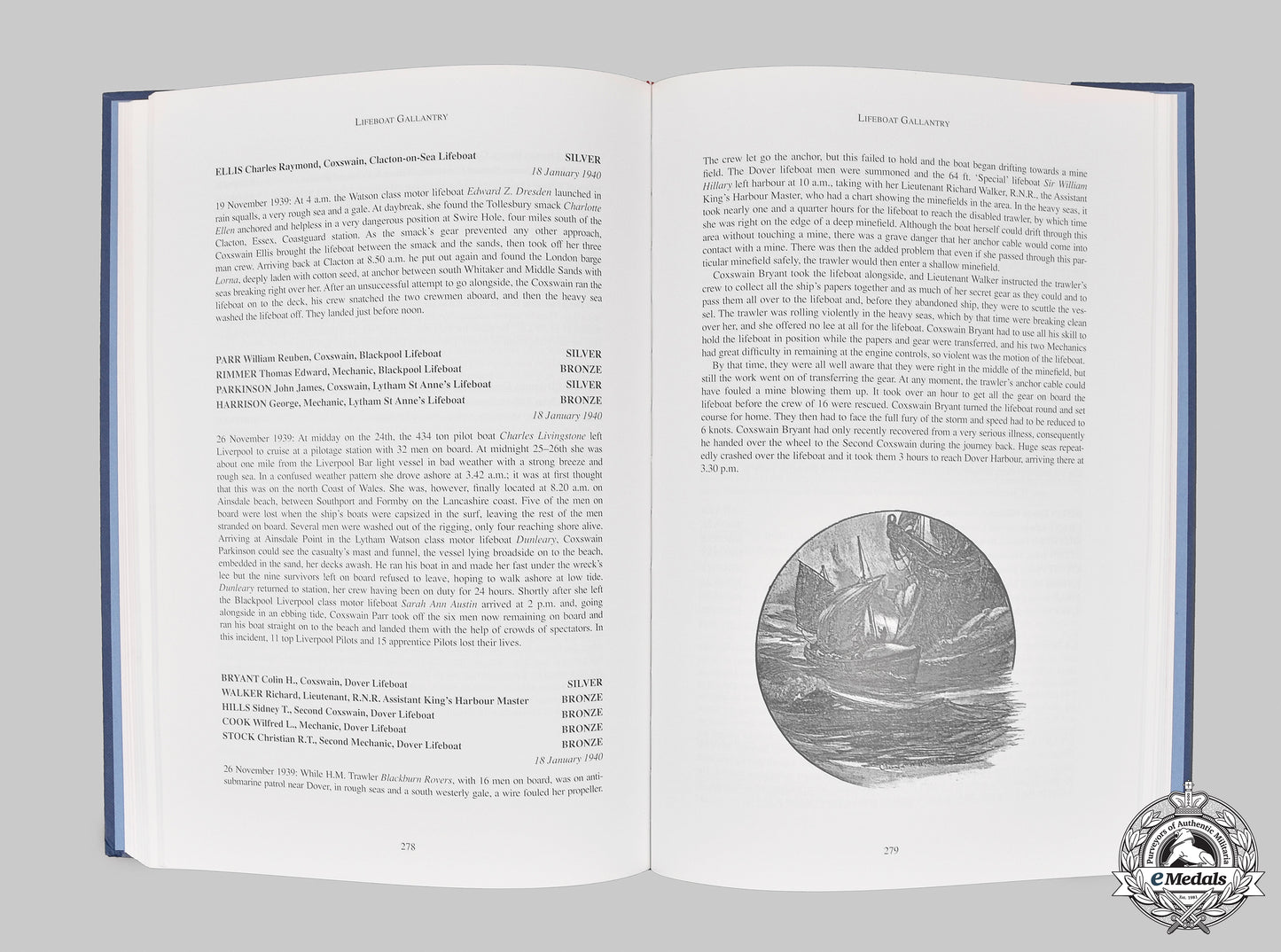 united_kingdom._a_lifeboat_gallantry-_the_complete_record_of_royal_national_lifeboat_institution_gallantry_medals_m21_0089_mnc5733