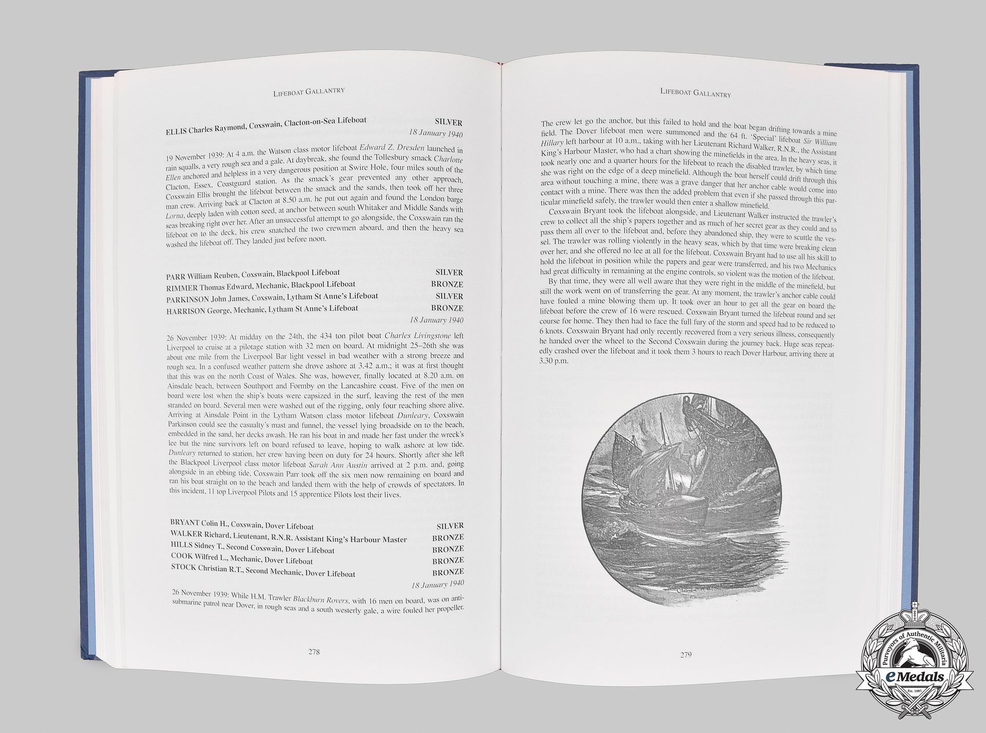 united_kingdom._a_lifeboat_gallantry-_the_complete_record_of_royal_national_lifeboat_institution_gallantry_medals_m21_0089_mnc5733