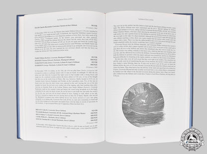 united_kingdom._a_lifeboat_gallantry-_the_complete_record_of_royal_national_lifeboat_institution_gallantry_medals_m21_0089_mnc5733