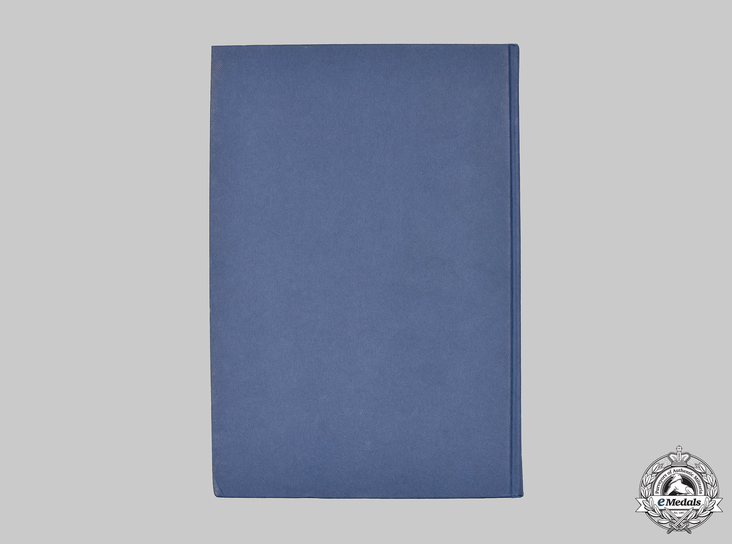 united_kingdom._a_lifeboat_gallantry-_the_complete_record_of_royal_national_lifeboat_institution_gallantry_medals_m21_0090_mnc5735