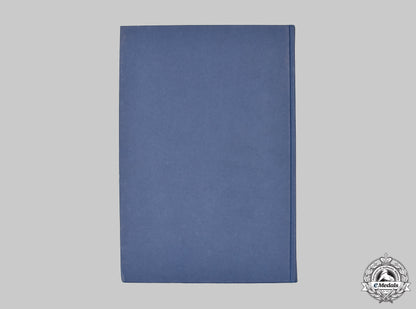 united_kingdom._a_lifeboat_gallantry-_the_complete_record_of_royal_national_lifeboat_institution_gallantry_medals_m21_0090_mnc5735