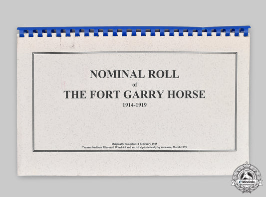 canada,_cef._a_first_war_nominal_roll_of_the_fort_garry_horse1914-1919_m21_0092_mnc5740