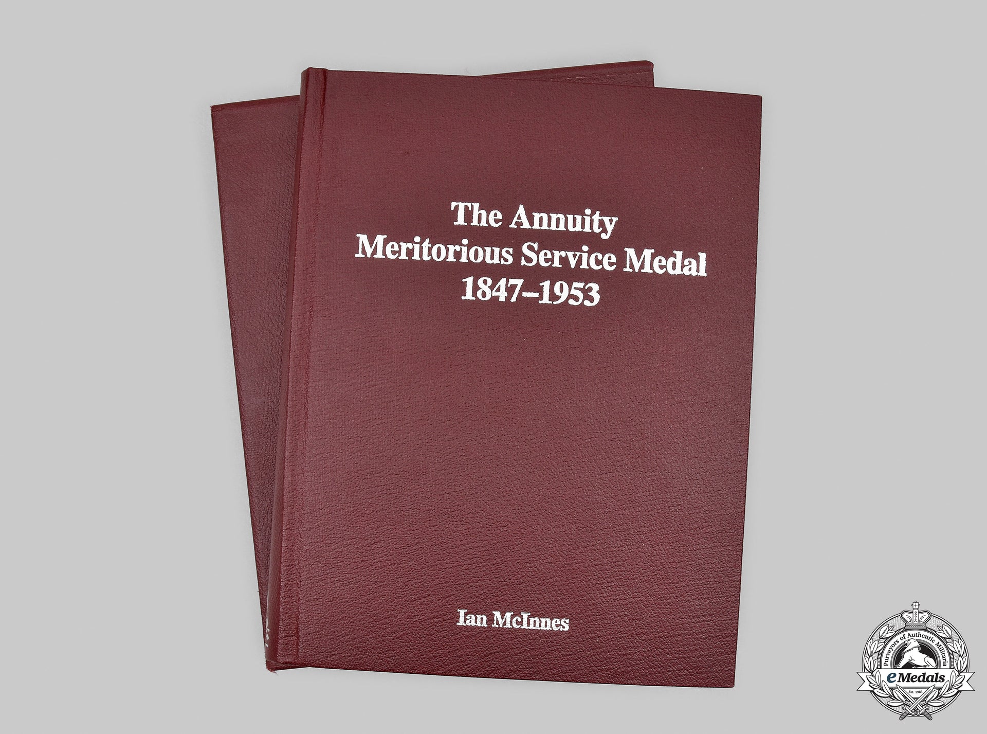 united_kingdom._the_annuity_meritorious_service_medal1847-1953_m21_0096_mnc5759