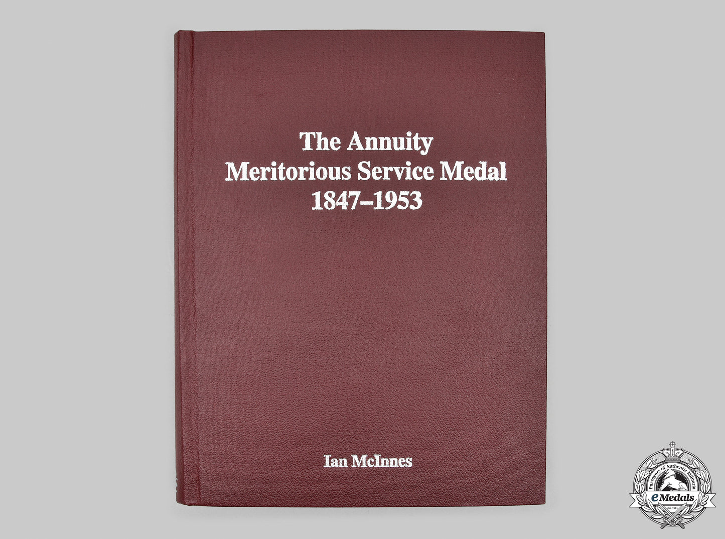 united_kingdom._the_annuity_meritorious_service_medal1847-1953_m21_0097_mnc5761