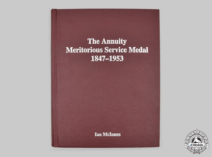 united_kingdom._the_annuity_meritorious_service_medal1847-1953_m21_0097_mnc5761