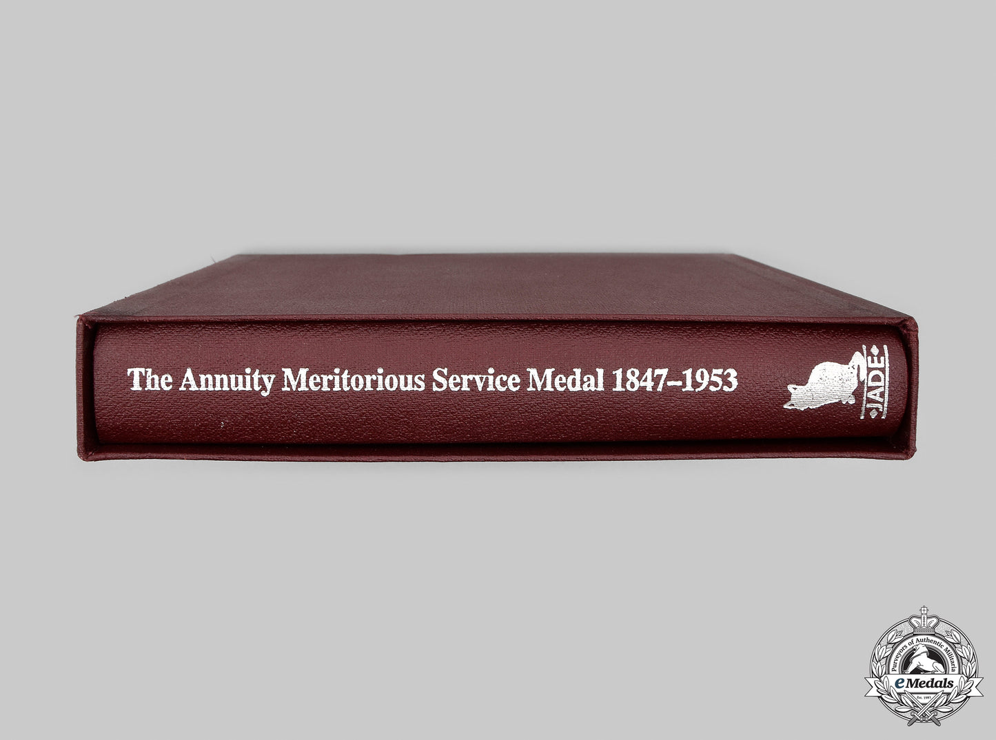 united_kingdom._the_annuity_meritorious_service_medal1847-1953_m21_0100_mnc5767