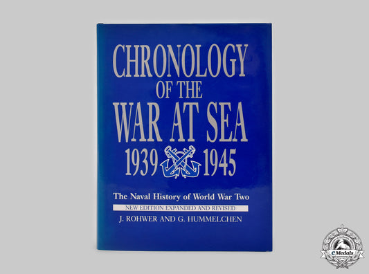 united_kingdom._a_chronology_of_the_war_at_sea1939-1945-_the_naval_history_of_world_war_two_m21_0102_mnc5770