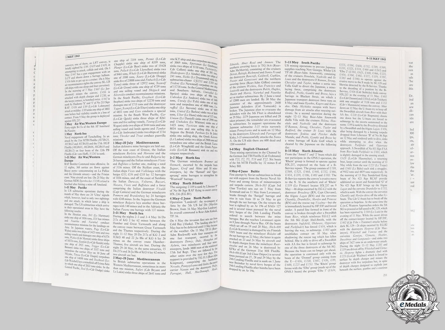 united_kingdom._a_chronology_of_the_war_at_sea1939-1945-_the_naval_history_of_world_war_two_m21_0103_mnc5774