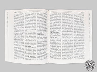united_kingdom._a_chronology_of_the_war_at_sea1939-1945-_the_naval_history_of_world_war_two_m21_0103_mnc5774