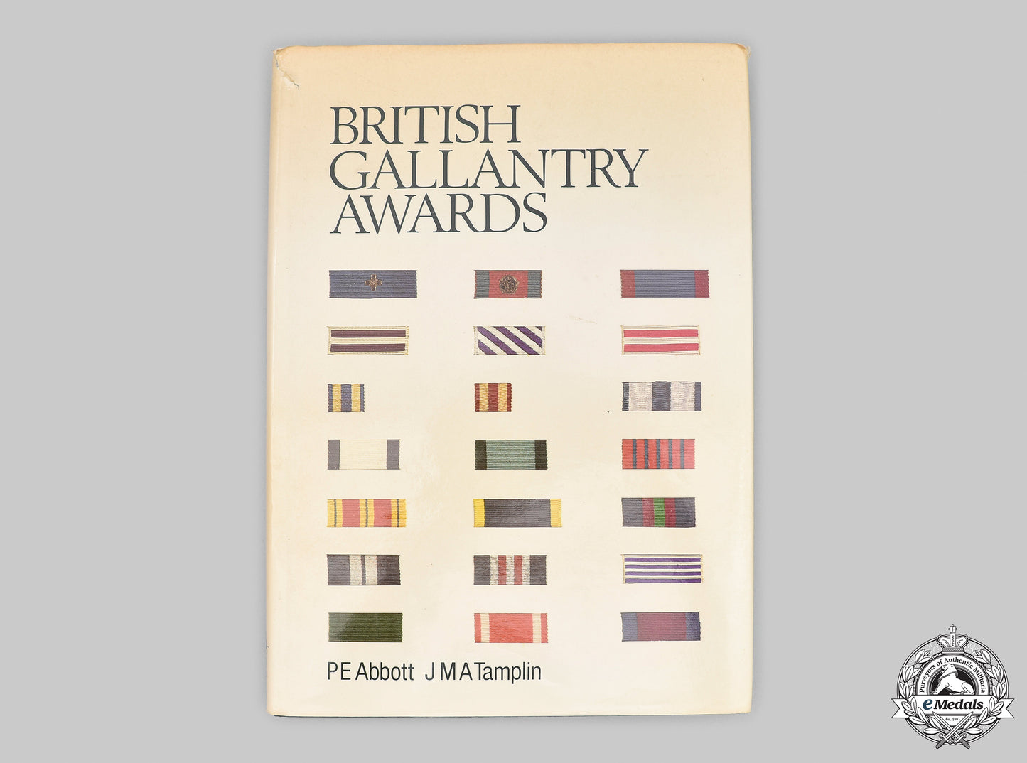 united_kingdom._british_gallantry_awards,_second_edition_m21_0106_mnc5777
