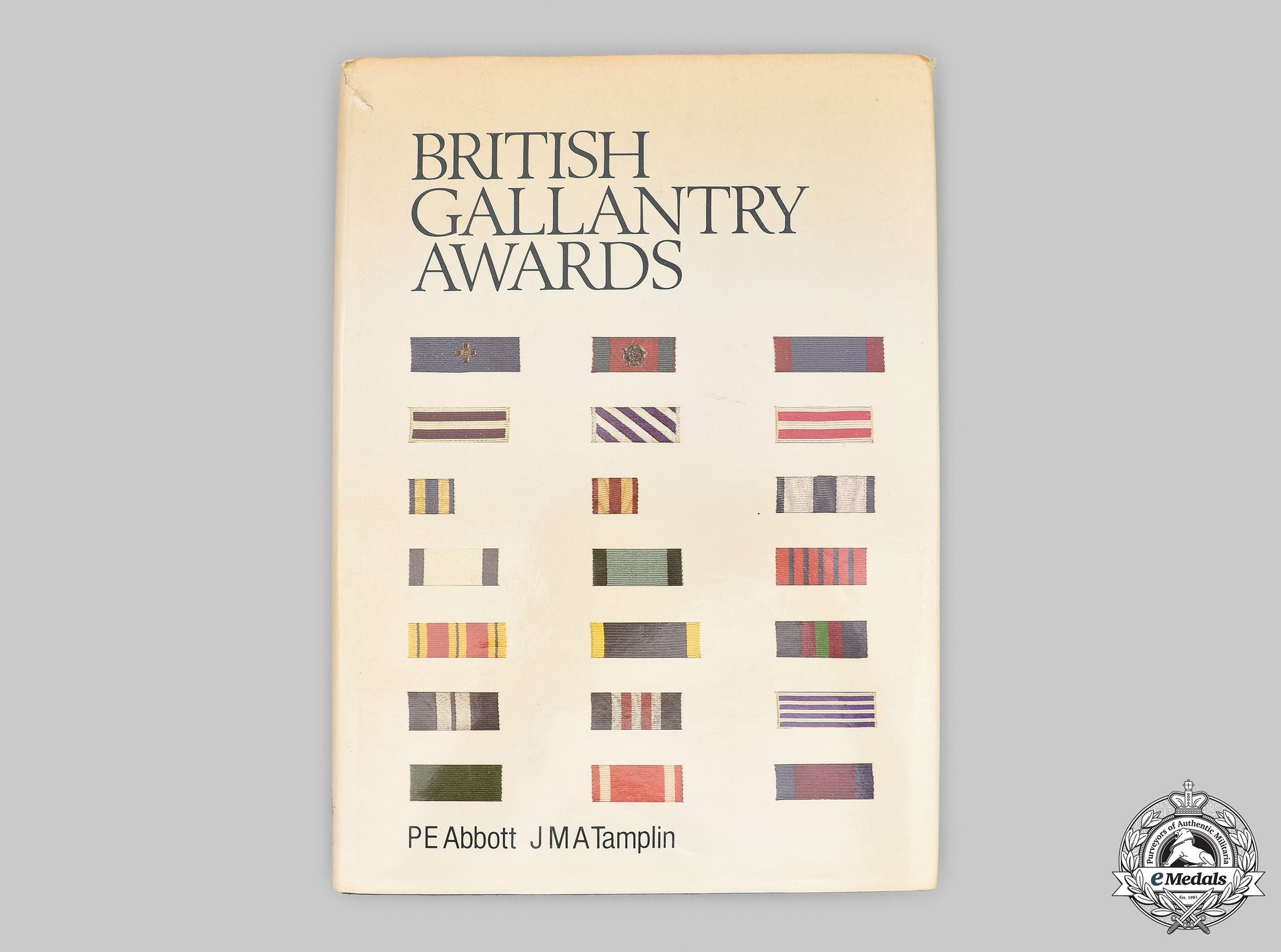 united_kingdom._british_gallantry_awards,_second_edition_m21_0106_mnc5777