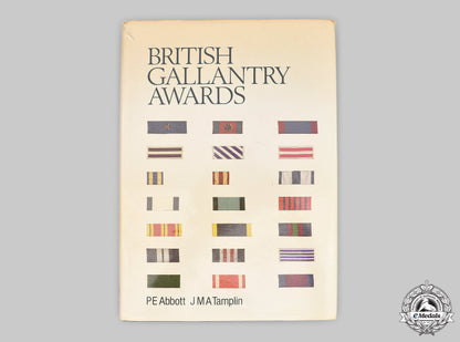 united_kingdom._british_gallantry_awards,_second_edition_m21_0106_mnc5777