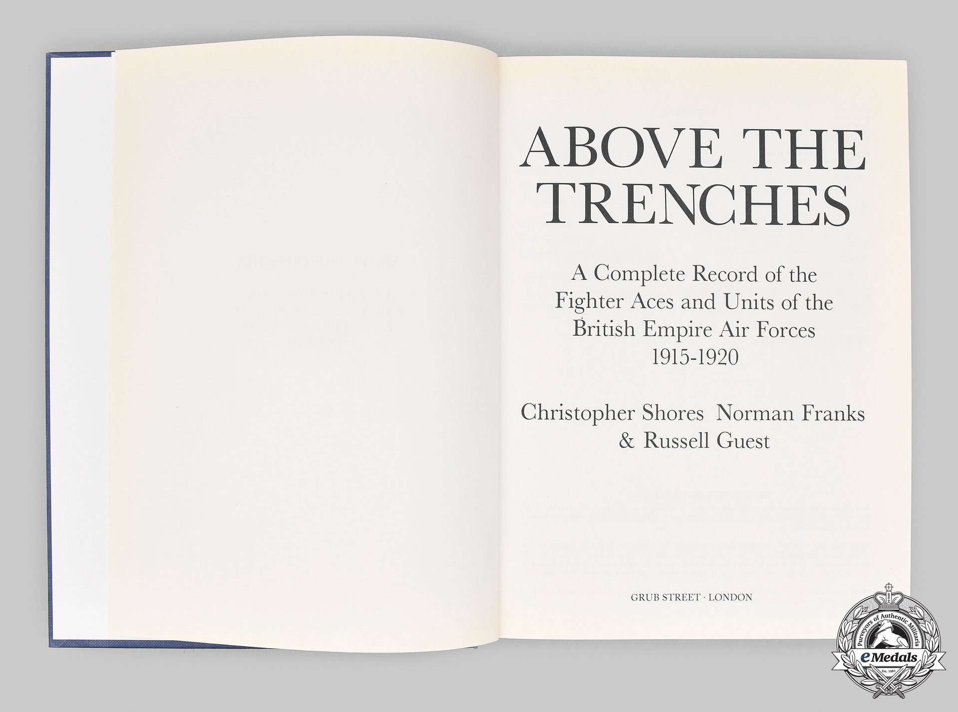 united_kingdom._above_the_trenches-_a_complete_record_of_the_fighter_aces_and_units_of_the_british_empire_air_forces1915-1920_m21_0111_mnc5791