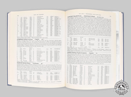 united_kingdom._above_the_trenches-_a_complete_record_of_the_fighter_aces_and_units_of_the_british_empire_air_forces1915-1920_m21_0112_mnc5787